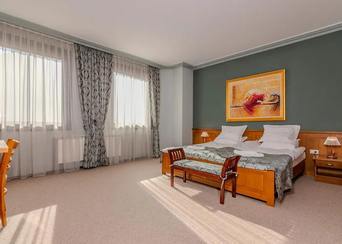 Apartment карлък Smoljan