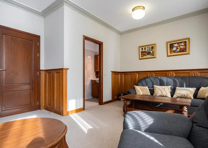 карлък * スモーリャン