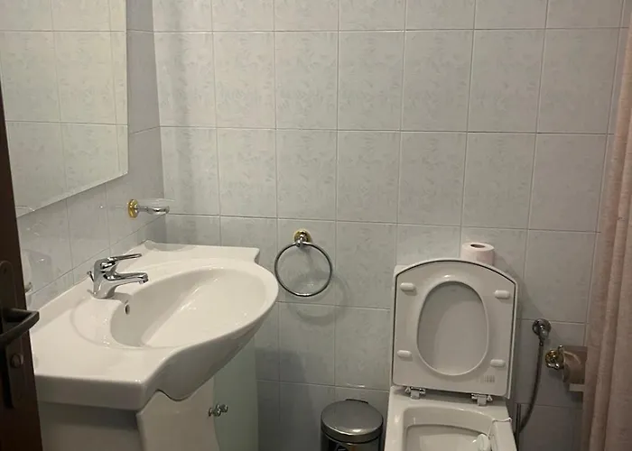 карлък * Smoljan