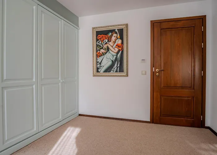 карлък * スモーリャン