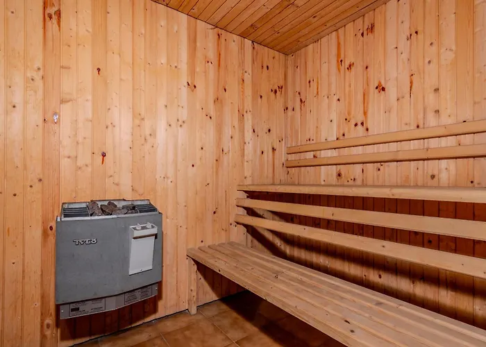 карлък スモーリャン