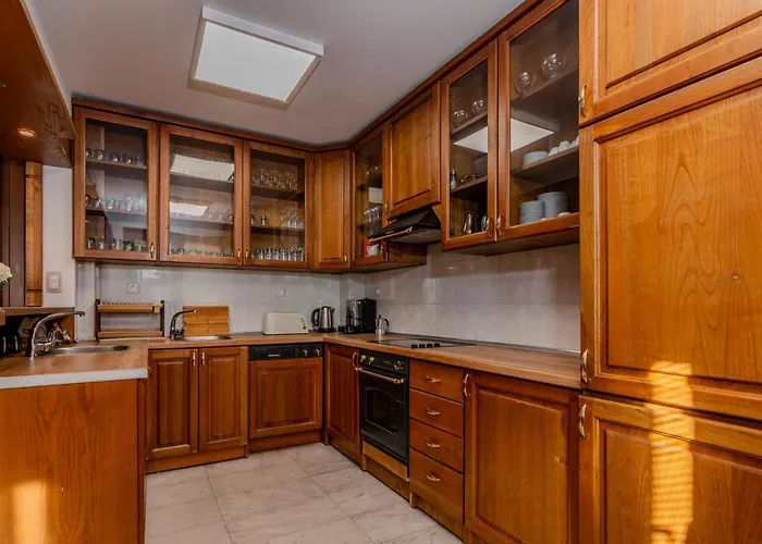 карлък Smoljan