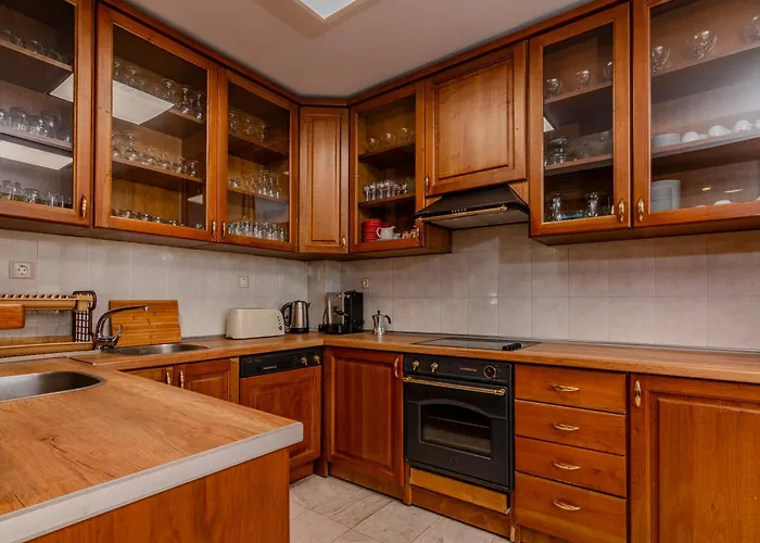 карлък スモーリャン