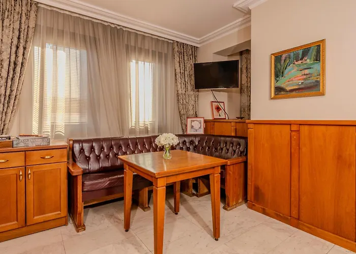 карлък * Smoljan