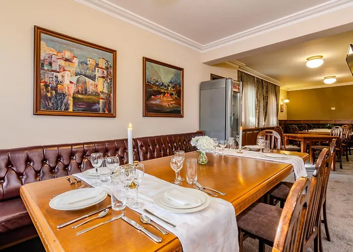 карлък Apartment